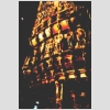 19-70 Stockholm Musee Vasa.jpg